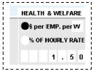 Health & Welfare image example