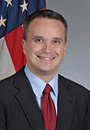 Christopher A. Padilla
