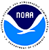 NOAA Logo