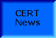 CERT News