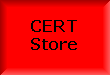 LA CERT Store