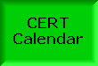 CERT Calendar