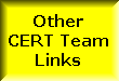 Other CERT Team Links
