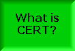 What Is CERT?