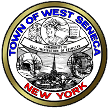 Town of West Seneca