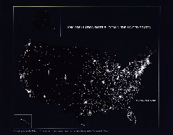 [1990 Density]