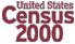 Link to Census 2000 Gateway