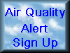 Smog Alert Sign Up