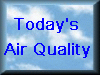 Today's Air Quality