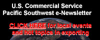 Pacific Southwest E-Newsletter