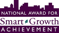 Smart Growth Awards
