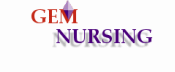 Gem-Nursing
