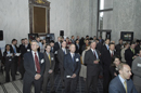 World IP Day Congressional Celebration audience