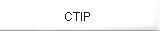 CTIP button