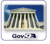 GovQA