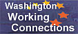 washington working connections