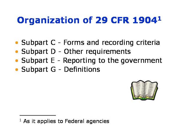 Slide 6