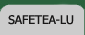 SAFETEA-LU button