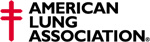 American Lung Association