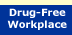 Drug-Free Workplace