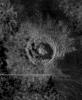 Venus - Golubkina Crater