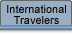 Information For International Travelers