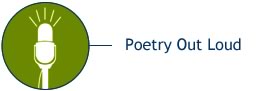 Poetry Out Loud