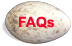 Frequently Asked Questions