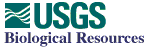 USGS/BRD Banner