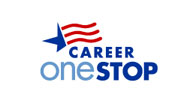 Career One Stop Logo