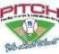 Pitch Campaign logo