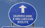 Image linking to Hurricane Preparedness Week website