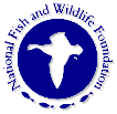 National Fish and Wildlife Foundation Link