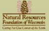 Natural Resources Foundation of Wisconsin Link