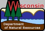 Wisconsin Department of Natural Resources Link