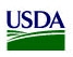 United States Department of Agriculture Level 1