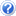 FAQ icon