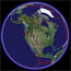 thumbnail image of Google Earth
