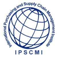 国际采购与供应管理培训 / The International Purchasing and Supply Chain Management Institute