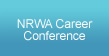 NRWA Career Conference