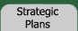 Strategic Plans buttton