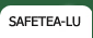 SAFETEA-LU button