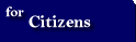 Citizens' Page