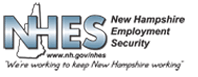 New Hampshire Department of Employment Security