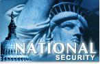 Link to National Security Front Page