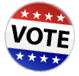 Voter Registration Status and Polling Place Locator Service