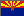 Flag of Arizona