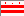 Flag of District of Columbia