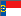 Flag of North Carolina