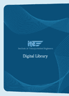 ITE Digital Library 2007